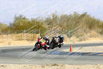 media/Jan-16-2022-CVMA (Sun) [[7f3d92989d]]/Race 3 Amateur Supersport Middleweight/